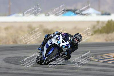 media/May-24-2025-TrackXperience (Sat) [[1cecf32909]]/Level 2/Session 3 (Turn 4)/